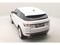 Land Rover Range Rover Evoque 2.0 Si4 HSE AWD AUT CZ