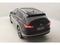 Prodm Volkswagen Touareg 3.0 TDI 4MOTION AUT CZ