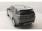 Prodm Land Rover 2.0 TD4 HSE AWD AUT 7 mst