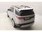 Prodm Land Rover Discovery D250 HSE AWD AUT 7 mst