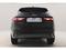 Prodm Jaguar F-Pace P250 R-DYNAMIC SE AWD AUT