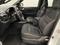 Prodm Isuzu D-Max Double Cab 1,9l LSE 4x4 AUT