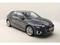 Prodm Audi A3 35 TFSI AUT 1.maj.