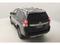 Prodm Toyota Land Cruiser 2.8 D-4D AWD AUT