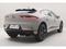 Jaguar  EV400 HSE AWD AUT