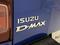 Isuzu D-Max Double Cab 1,9l LS 4x4 MAN