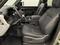 Prodm Land Rover Defender 90 D250 SE AWD AUT