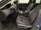 Prodm Land Rover Range Rover Evoque D200 DYNAMIC SE AWD AUT