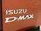 Isuzu D-Max Double Cab 1,9l LS 4x4 AUT