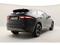 Jaguar F-Pace D200 R-DYNAMIC S AWD AUT