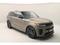 Land Rover Range Rover Sport SV EDITION ONE CZ