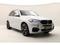 BMW X5 50i xDrive M-PAKET CZ