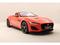 Jaguar F-Type P450 R-DYNAMIC AUT