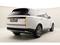 Land Rover Range Rover P550e PHEV HSE SWB