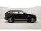 Jaguar F-Pace D200 R-DYNAMIC S AWD AUT