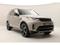 Land Rover Discovery P360 R-DYNAMIC HSE AWD AUT