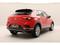 Volkswagen T-Roc 2.0 TSI 4MOTION DSG AUT 1.maj