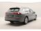 Volkswagen Golf LIFE 1.0 TSi CZ 1.maj