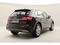 Audi Q5 40 TFSI QUATTRO AUT CZ 1.maj