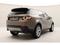 Prodm Land Rover 2.0 TD4 HSE AWD CZ