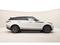 Prodm Land Rover Range Rover Velar D300 R-DYNAMIC HSE AWD AUT