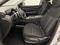 Prodm Hyundai Tucson 1.6 PHEV AWD AUT CZ