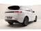 Prodm Land Rover Range Rover Sport D250 DYNAMIC SE AWD AUT