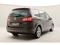 Volkswagen Sharan 2.0 TDI COMFORLINE CZ 1.maj.