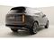 Prodm Land Rover Range Rover D350 AUTOBIOGRAPHY SWB