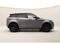 Prodm Land Rover Range Rover Evoque D200 R-DYNAMIC SE  AWD AUT