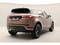 Prodm Land Rover Range Rover Evoque D200 S AWD AUT