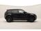 Land Rover Range Rover Evoque D200 S AWD AUT