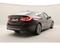 BMW 6 GT 640i xDrive LUXURY LINE CZ