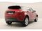 Prodm Land Rover Range Rover Evoque D150 R-DYNAMIC S AWD CZ