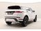 Prodm Land Rover Range Rover Evoque D200 DYNAMIC SE AWD AUT