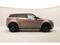 Prodm Land Rover Range Rover Evoque D165 DYNAMIC SE AWD AUT