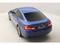 BMW 4 430d xDrive M-PAKET AUT