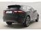 Prodm Jaguar F-Pace P250 R-DYNAMIC SE AWD AUT