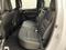 Prodm Isuzu D-Max Double Cab 1,9l LSE 4x4 AUT