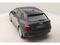 Prodm Audi A3 35 TFSI AUT 1.maj.