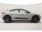 Jaguar  EV400 HSE AWD AUT