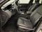 Land Rover Range Rover Velar D300 DYNAMIC SE AWD AUT