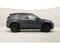 Prodm Land Rover D200 R-DYNAMIC SE AWD AUT