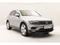 Volkswagen Tiguan 2.0 TDI DSG 4MOTION REZERVACE