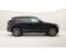 Prodm Jaguar F-Pace D200 R-DYNAMIC SE AWD AUT