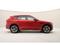 Jaguar F-Pace D300 R-DYNAMIC SE AWD AUT