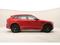 Jaguar F-Pace D300 R-DYNAMIC HSE AWD AUT