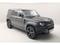 Prodm Land Rover Defender P525 V8 CARPATHIAN REZERVACE