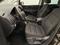 Prodm Seat Alhambra 2.0 TDI 4DRIVE DSG CZ