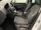 Prodm Seat Ateca 2.0 TSI 4X4 AUT 1.maj.